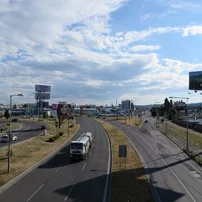 dostupnosť ubytovne QHome Bratislava dostupnosť ubytovne QHome Bratislava