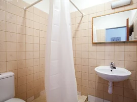 kúpelňa Izby Comfort