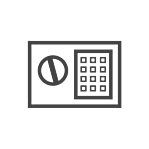 Trezor