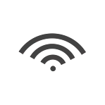 WiFi Zadarmo