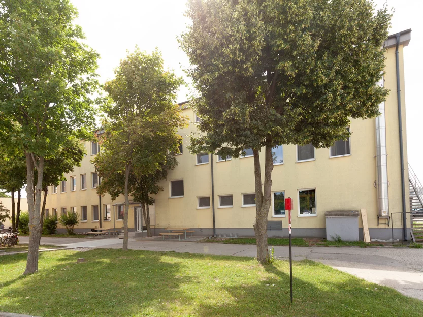 záhrada ubytovne záhrada ubytovne